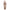 Naturalizer Women's Natalia Kitten Heel Pointed Toe Pump