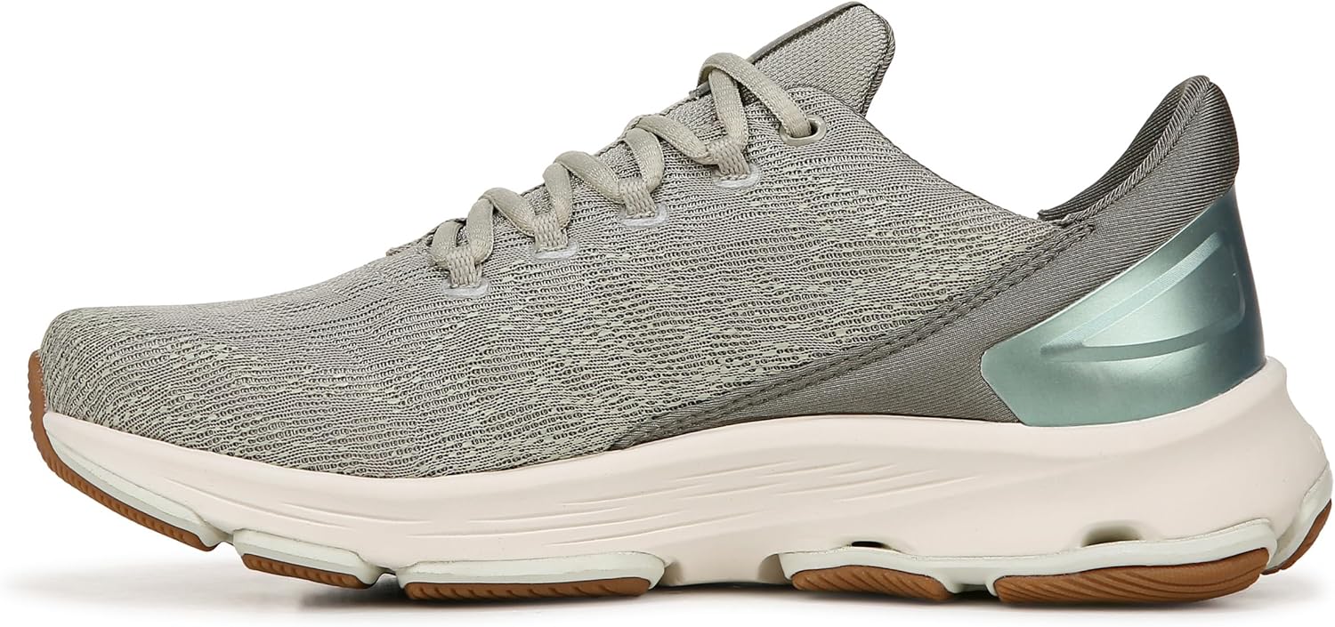 Ryka Women's Devotion X Walking Sneakers