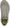 Ryka Women's Devotion X Walking Sneakers
