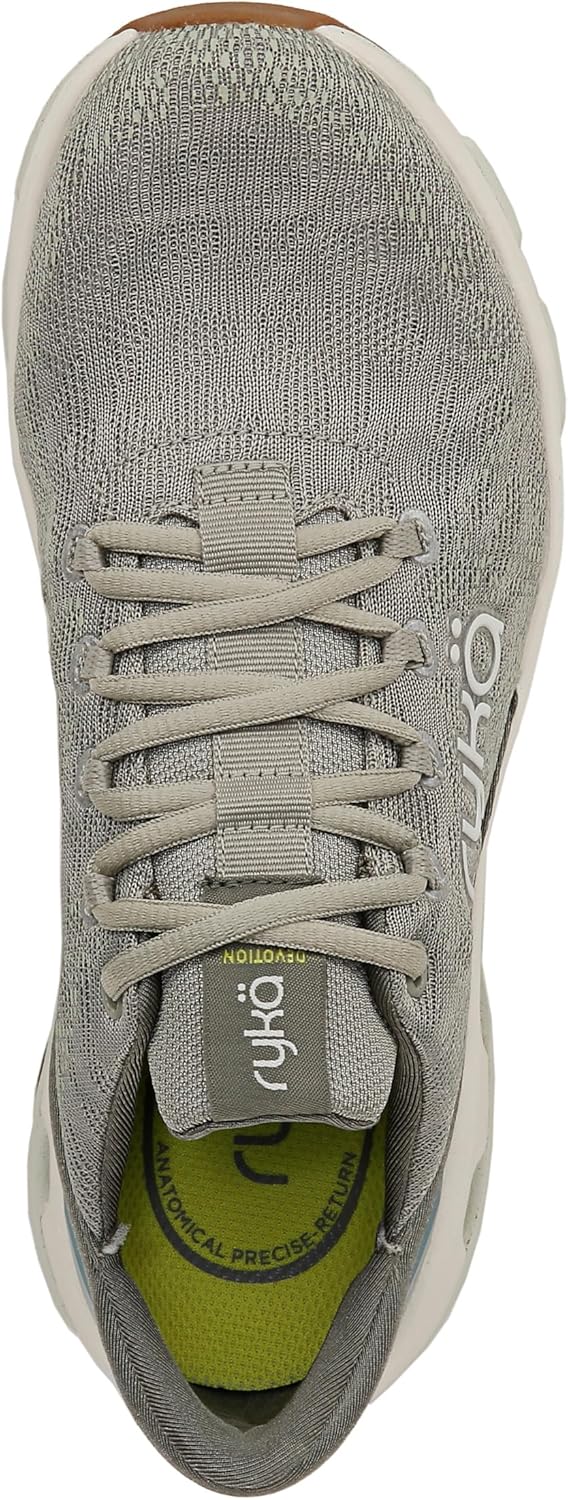 Ryka Women's Devotion X Walking Sneakers