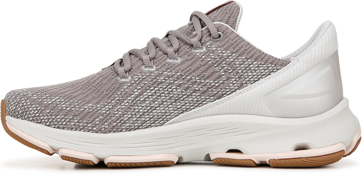 Ryka Women's Devotion X Walking Sneakers