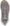 Ryka Women's Devotion X Walking Sneakers