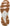 Ryka Women's Devotion X Walking Sneakers