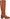 Zodiac Women's Cindy Knee High Boot
