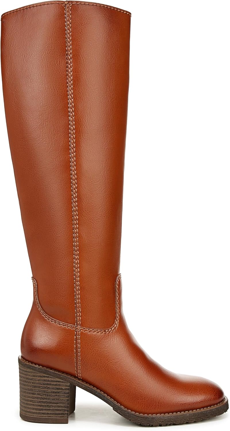 Zodiac Women's Cindy Knee High Boot