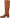 Zodiac Women's Cindy Knee High Boot