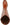 Zodiac Women's Cindy Knee High Boot