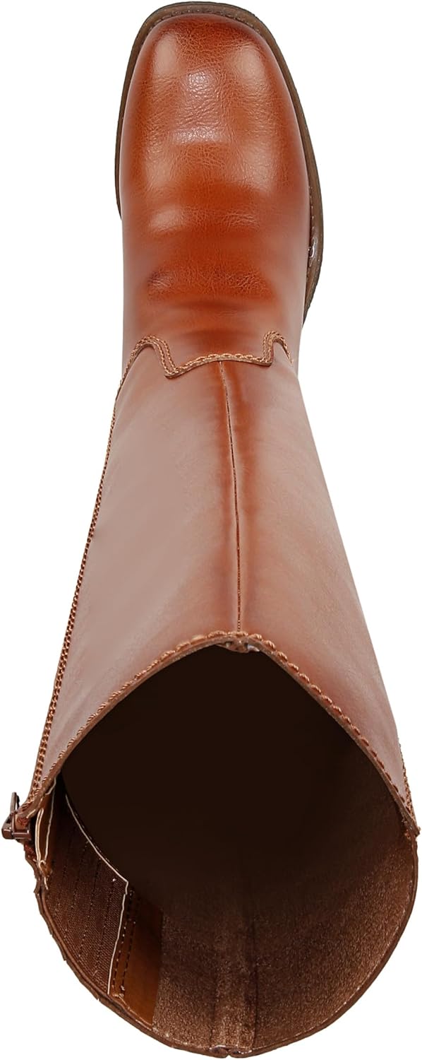 Zodiac Women's Cindy Knee High Boot