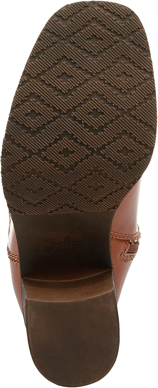 Zodiac Women's Cindy Knee High Boot