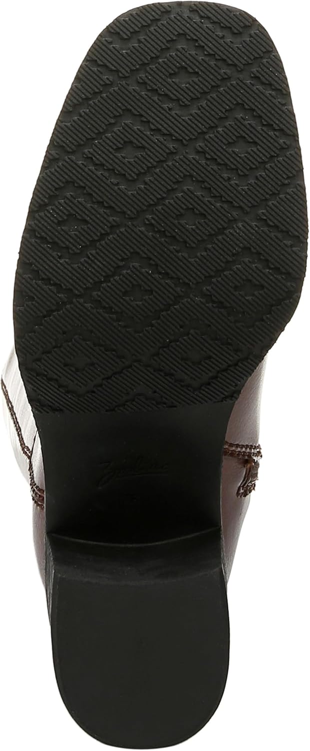 Zodiac Women's Cindy Knee High Boot