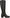 Zodiac Women's Cindy Knee High Boot