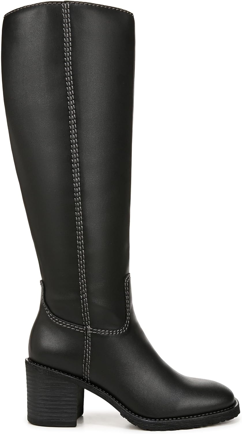 Zodiac Women's Cindy Knee High Boot