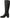 Zodiac Women's Cindy Knee High Boot