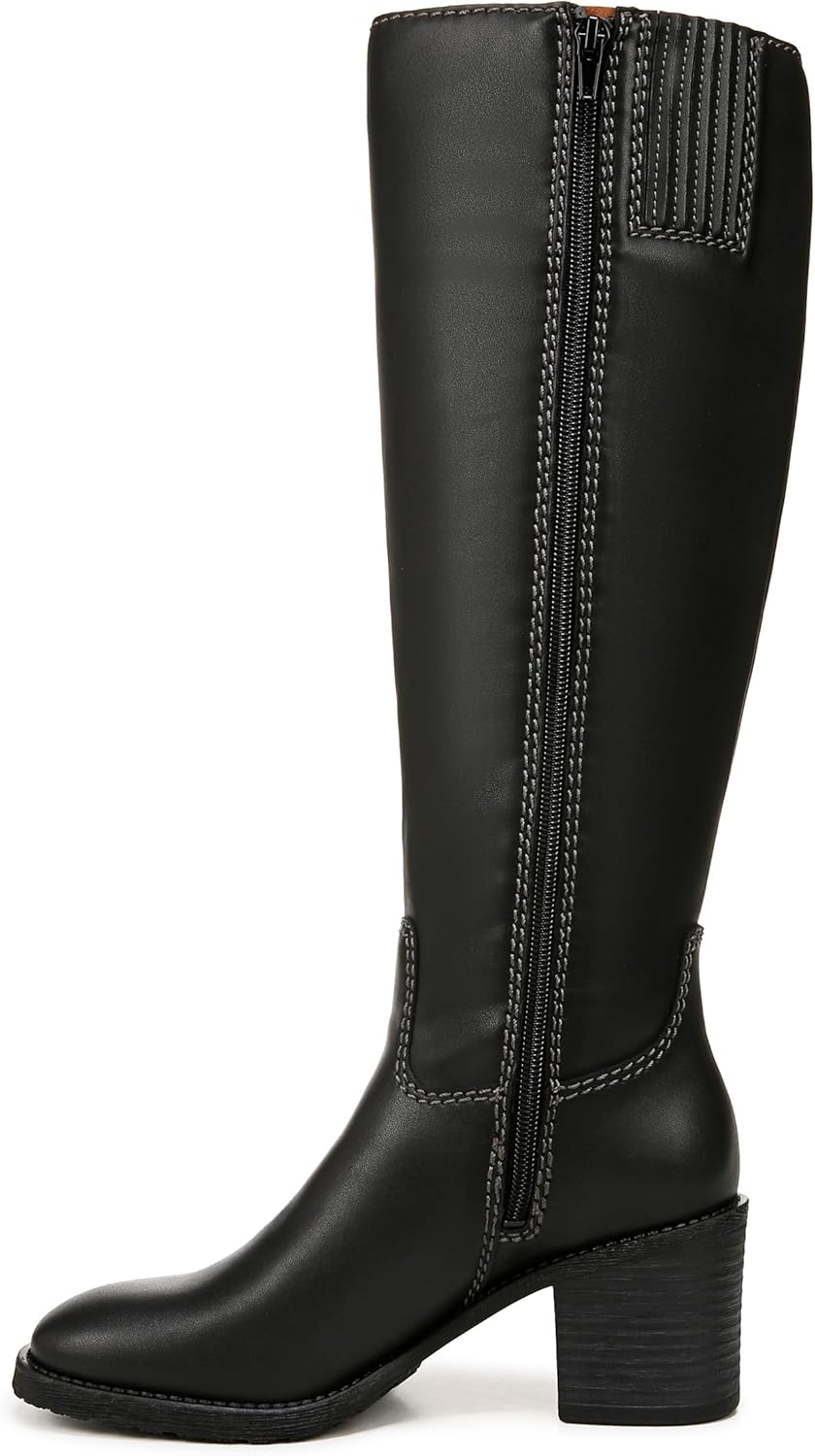 Zodiac Women's Cindy Knee High Boot