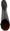 Zodiac Women's Cindy Knee High Boot