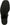 Zodiac Women's Cindy Knee High Boot
