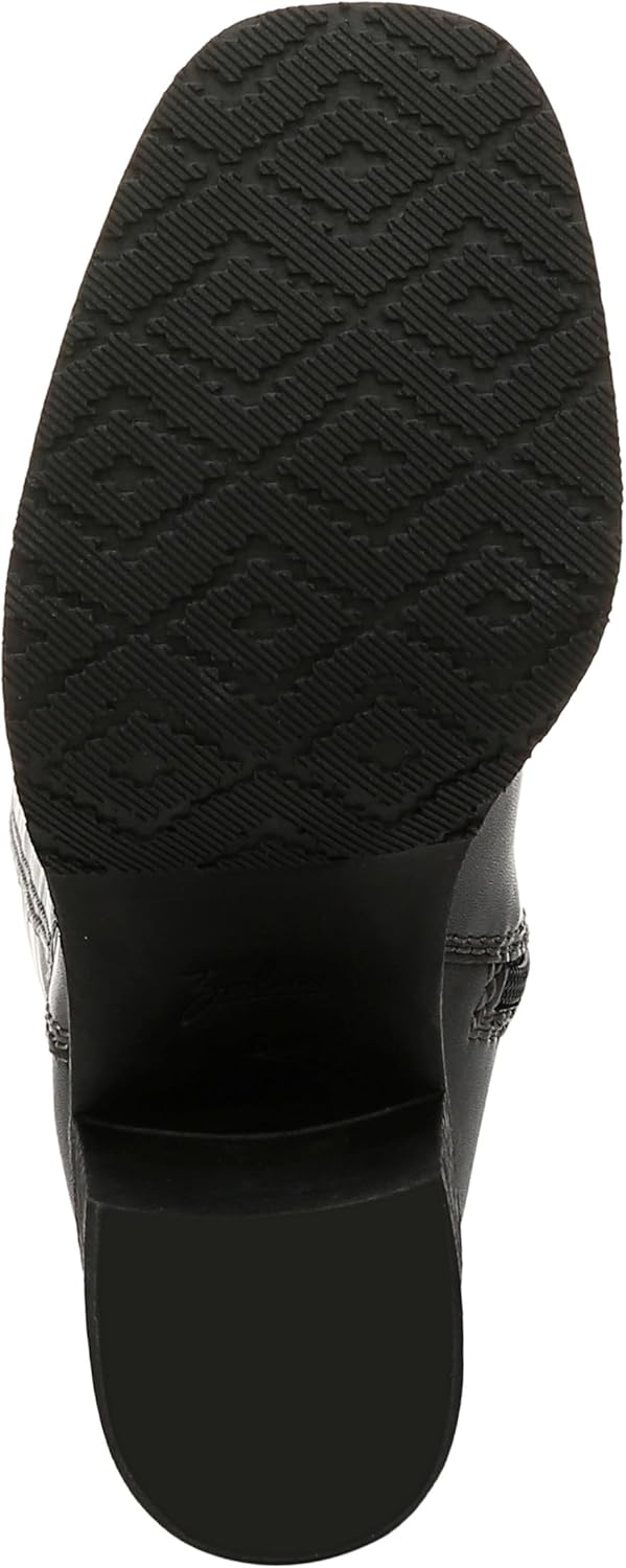 Zodiac Women's Cindy Knee High Boot