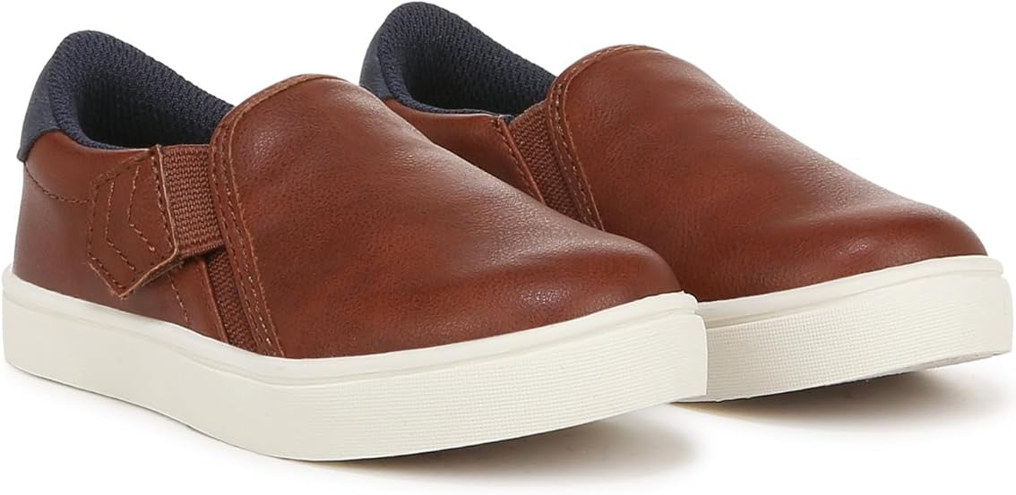 Whiskey Brown