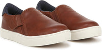 Whiskey Brown