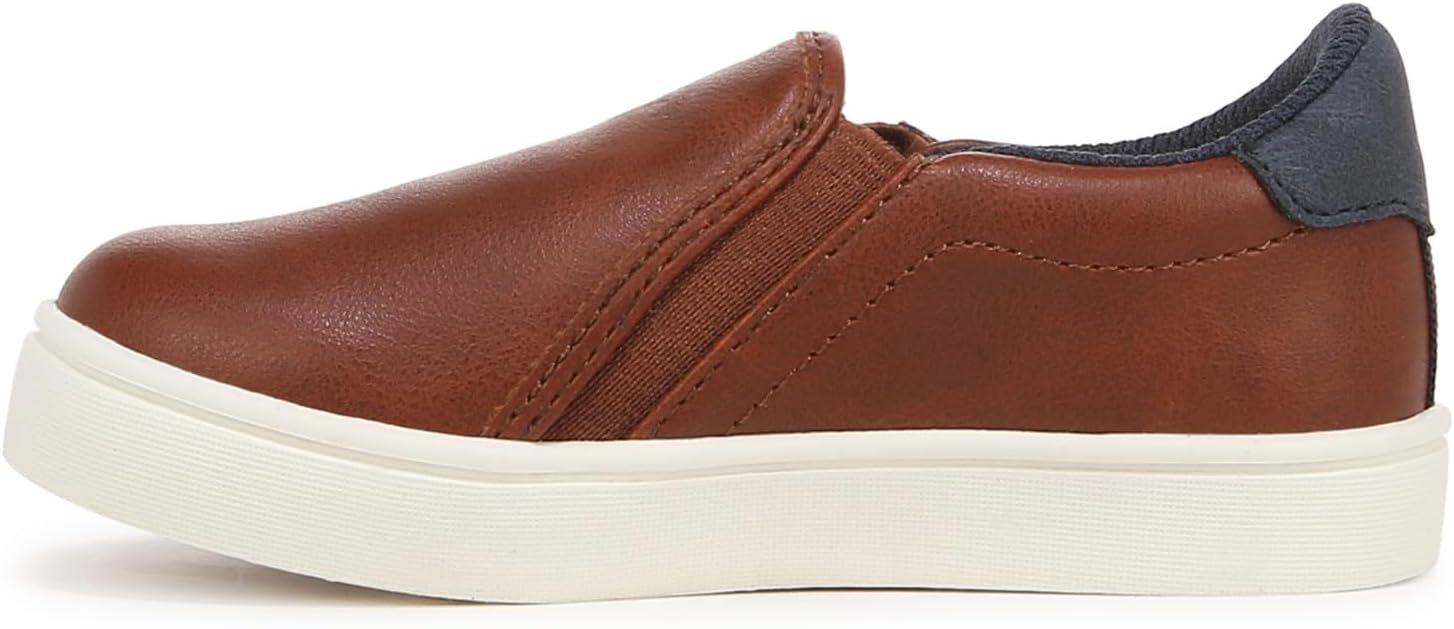 Dr. Scholl's Madison Toddler/Little Kid Slip On Sneaker