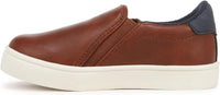 Dr. Scholl's Madison Toddler/Little Kid Slip On Sneaker