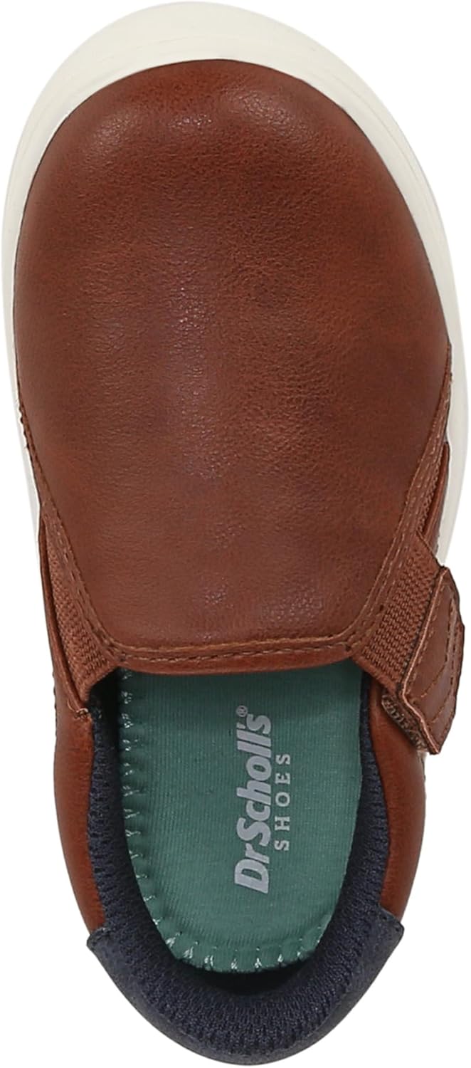 Dr. Scholl's Madison Toddler/Little Kid Slip On Sneaker