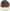 Dr. Scholl's Madison Toddler/Little Kid Slip On Sneaker