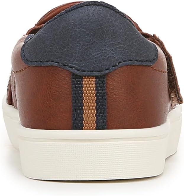 Dr. Scholl's Madison Toddler/Little Kid Slip On Sneaker