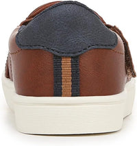 Dr. Scholl's Madison Toddler/Little Kid Slip On Sneaker