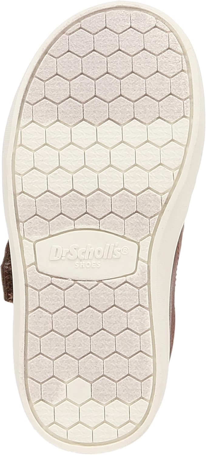 Dr. Scholl's Madison Toddler/Little Kid Slip On Sneaker