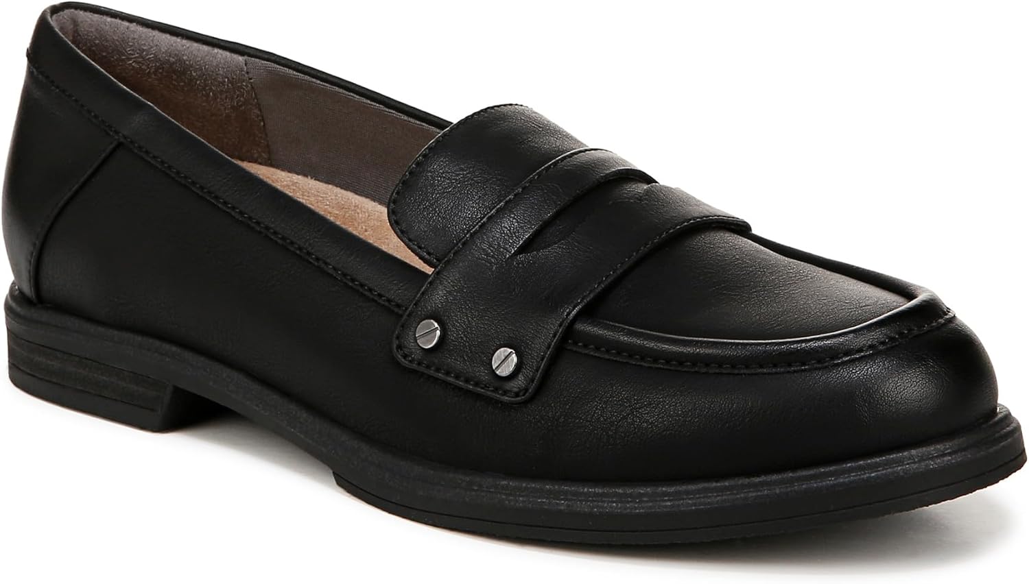 Dr. Scholl's Women's Hello Loafer