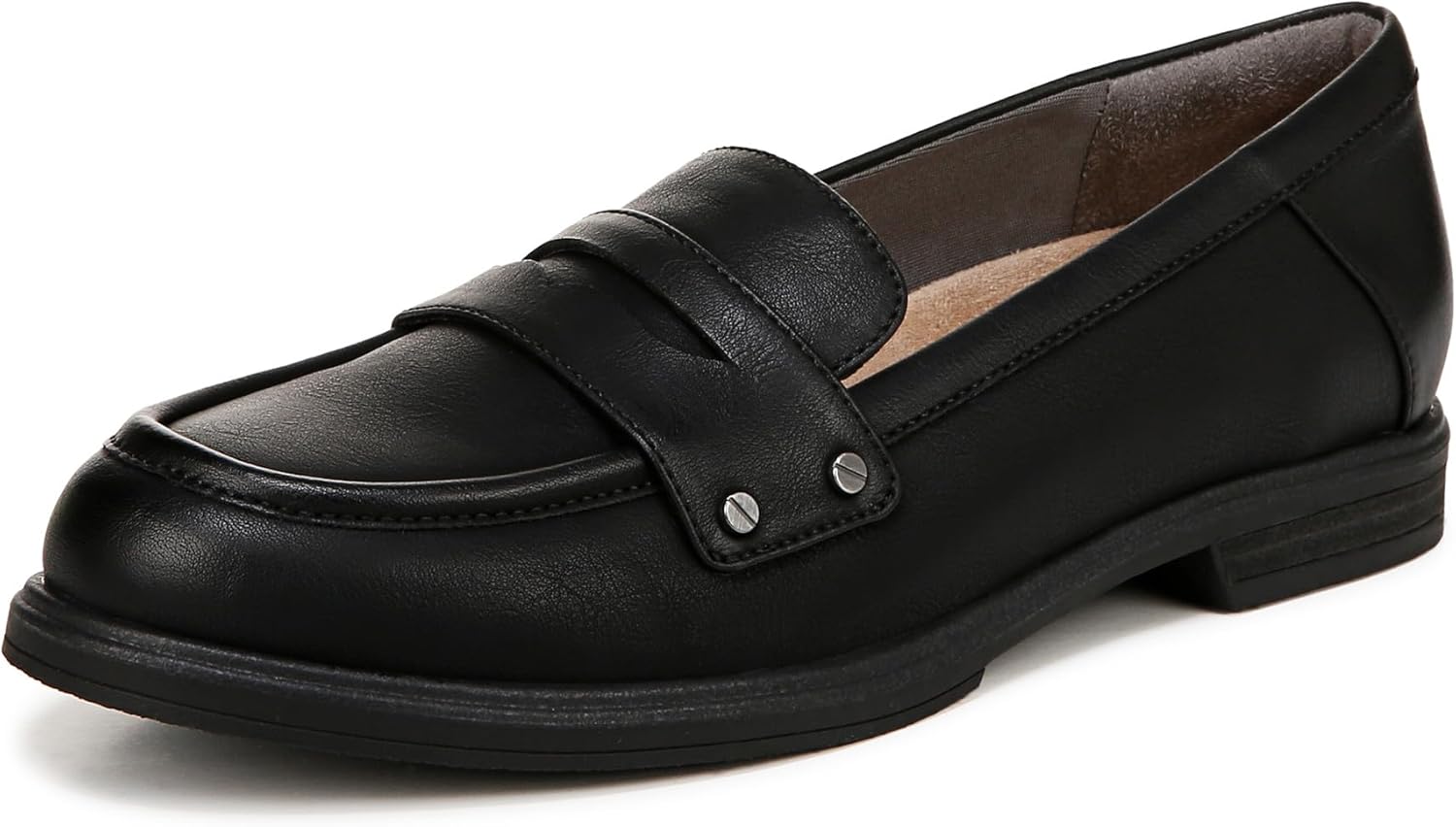Dr. Scholl's Women's Hello Loafer