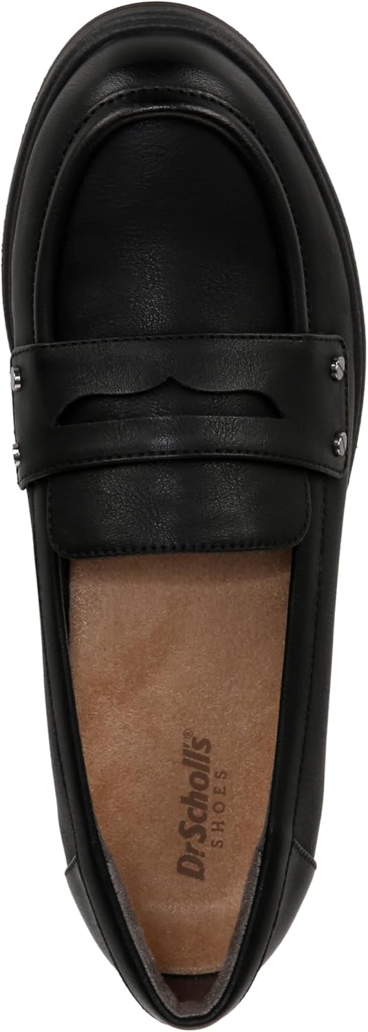 Dr. Scholl's Women's Hello Loafer