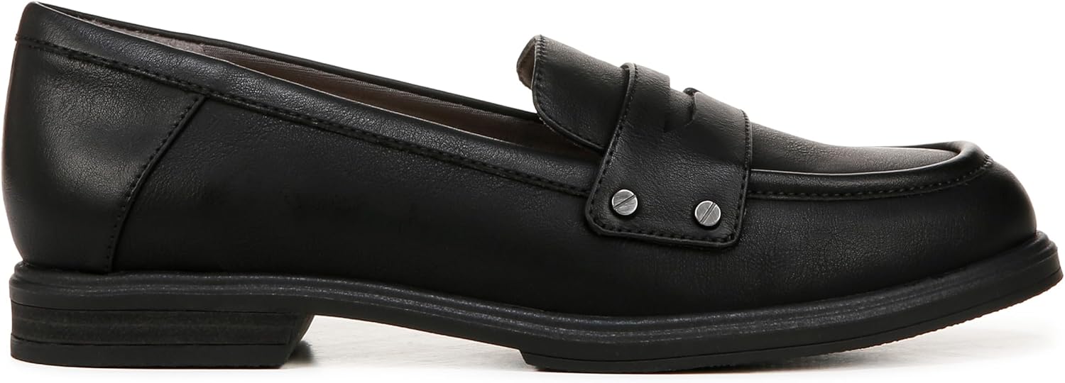 Dr. Scholl's Women's Hello Loafer