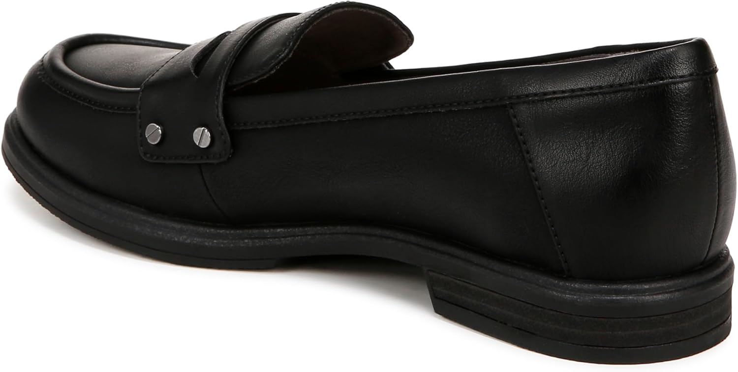 Dr. Scholl's Women's Hello Loafer