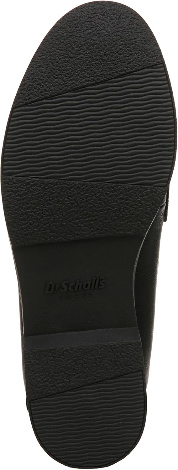 Dr. Scholl's Women's Hello Loafer