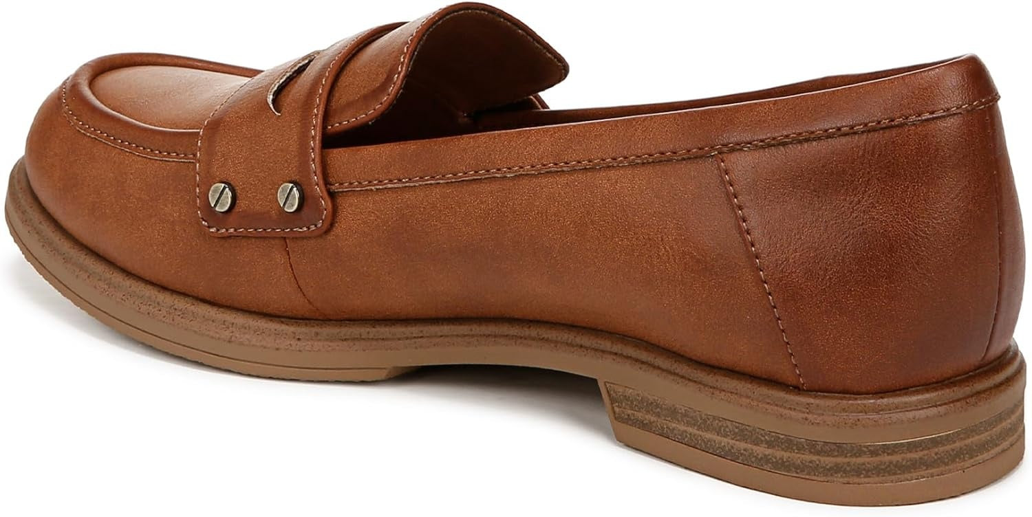 Dr. Scholl's Women's Hello Loafer