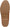 Dr. Scholl's Women's Hello Loafer