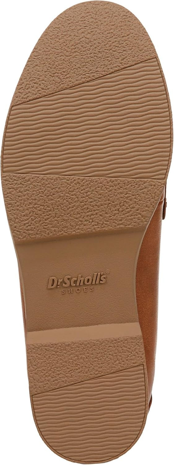 Dr. Scholl's Women's Hello Loafer