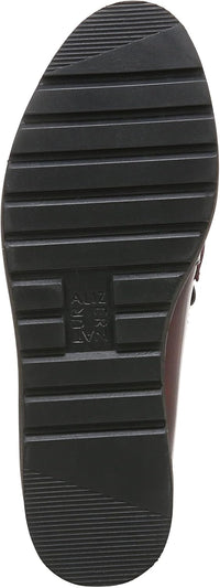 Naturalizer Women's Adaline Loafer