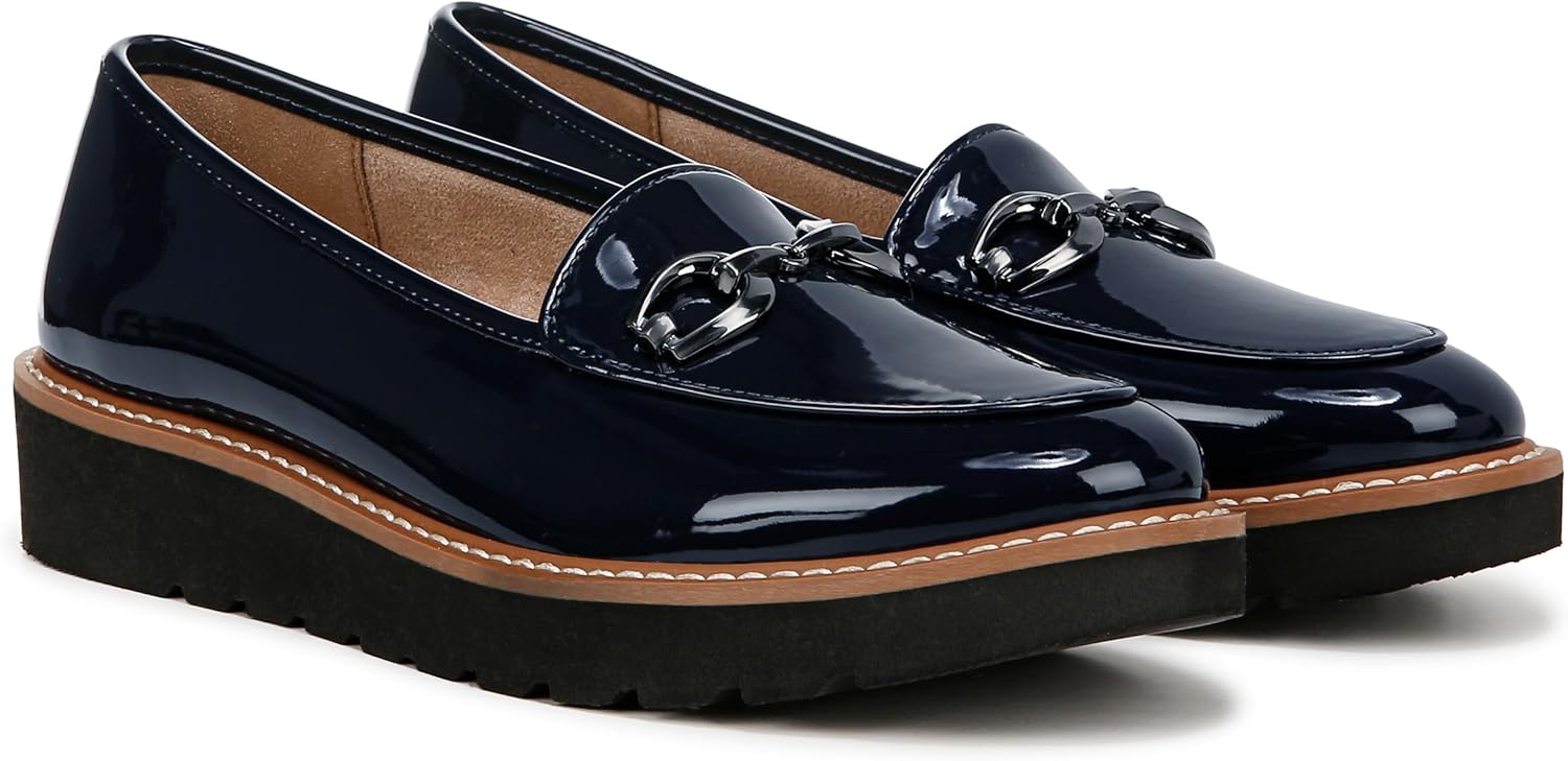 French Navy