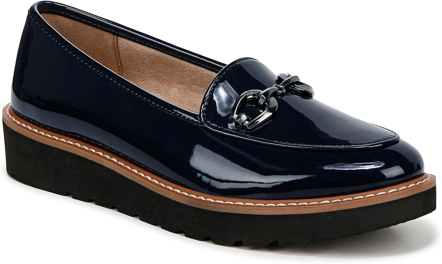 Naturalizer Women's Adiline Bit Loafer