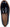 Naturalizer Women's Adiline Bit Loafer