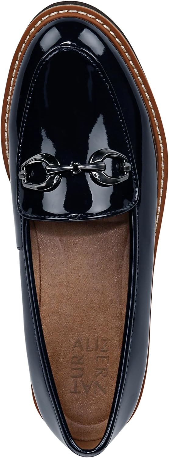 Naturalizer Women's Adiline Bit Loafer