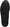 Naturalizer Women's Adiline Bit Loafer