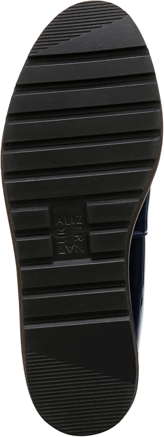 Naturalizer Women's Adiline Bit Loafer