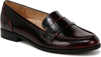 Wine Dark Red