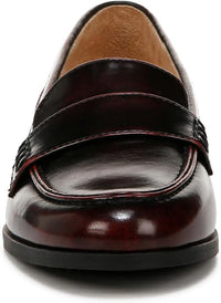 Naturalizer Women's Milo Loafers