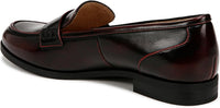 Naturalizer Women's Milo Loafers