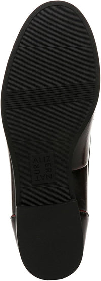 Naturalizer Women's Milo Loafers